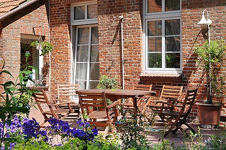 Foto aus der Fotogruppe 