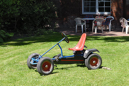 Foto aus der Fotogruppe 