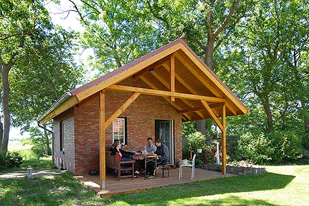 Foto aus der Fotogruppe 