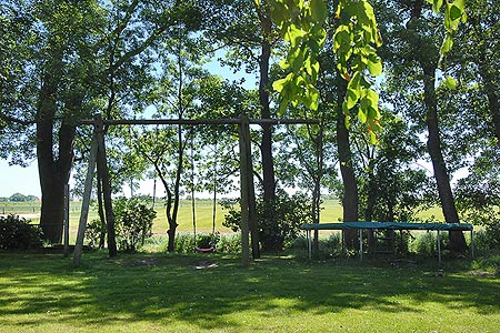 Foto aus der Fotogruppe 