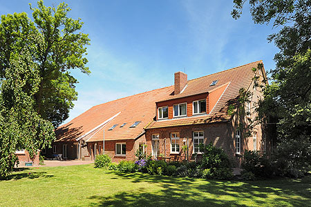 Foto aus der Fotogruppe 