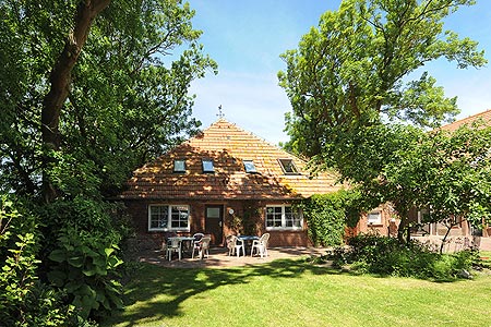 Foto aus der Fotogruppe 