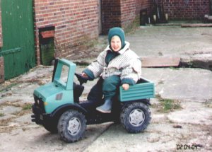 Foto aus der Fotogruppe 