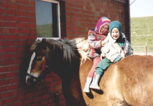 Foto aus der Fotogruppe 