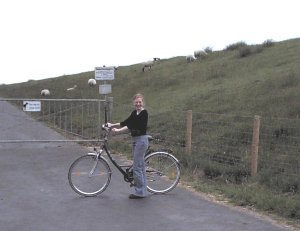 Foto aus der Fotogruppe 