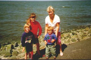 Foto aus der Fotogruppe 