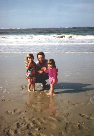 Foto aus der Fotogruppe 